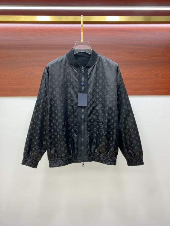 Picture of Louis Vuitton Jackets _SKULVS-XLxetr0631571